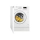 Пральна машина Zanussi ZWI712UDWAU (m445745) - зображення 1