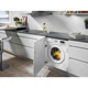 Пральна машина Zanussi ZWI712UDWAU (m445745) - зображення 2