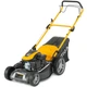 Газонокосилка Stiga Combi 48 SQ (m487241) - изображение 2