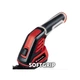 Кусторез Einhell GC-CG 3,6/70 Li WT, 3.6В 2 Ач, 70/110мм, шаг реза 8мм, 0.8кг (m460072) - изображение 2