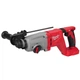 Перфоратор Milwaukee M18 BLHACD26-0, SDS PLUS 2,6 Дж, 3 режими (без АКБ та ЗП) (4933492483) - изображение 3