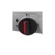 Перфоратор Milwaukee M18 BLHACD26-0, SDS PLUS 2,6 Дж, 3 режими (без АКБ та ЗП) (4933492483) - изображение 5