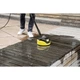 Насадка для мийки високого тиску Karcher T-Racer T5 для апаратів класу K2-K7 (2.644-084.0) - изображение 3
