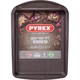 Форма для випікання Pyrex Asimetria 28 х 22 см 15 порцій (AS28WN0/7646) - изображение 2