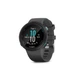 Смарт-годинник Garmin Garmin Swim 2, Slate (m429129) - зображення 1