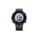 Смарт-годинник Garmin Garmin Swim 2, Slate (m429129) - зображення 2