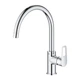 Змішувач Grohe 31232001 (CV031944) - изображение 2