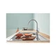 Змішувач Grohe 31232001 (CV031944) - изображение 5