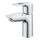 Змішувач Grohe S-Size BauLoop New (23337001) - изображение 3