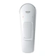 Змішувач Grohe S-Size BauLoop New (23337001) - изображение 4