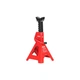 Домкрат Ronix комплект 2 шт домкар-подставка, 2т (m451813) - изображение 2