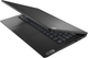 Ноутбук Lenovo V14 G4 IRU (83A0005WPB) Business Black - зображення 11