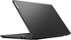 Ноутбук Lenovo V14 G4 IRU (83A0005WPB) Business Black - зображення 10