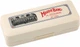 Губная гармошка Hohner Marine Band 1896 M1896306X A-minor - изображение 3
