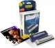 Губна гармошка Hohner Enthusiast Silver Star M5040167 C-major - зображення 4