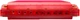 Губная гармошка Hohner Beginner Translucent Harp M5254 C-major (Red) - изображение 3