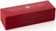 Губная гармошка Hohner Golden Melody Progressive M54401X C-major - изображение 5