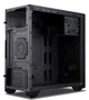 Корпус Golden Field M8B Black 500W - изображение 3