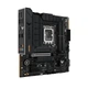 Материнская плата Asus TUF Gaming B760M-Plus II Socket 1700 - изображение 3