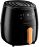Мультипіч Russell Hobbs 26510-56 SatisFry - зображення 1