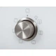 Духовой шкаф Ventolux SOHO 6 MT (WH) - изображение 4