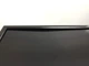 Телевізор 16 дюймів Cello C1620FS Traveller (Full HD 12 Volt DVD Player Satellite Tuner — W22-DN7520) Б/В - зображення 5