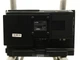 Телевізор 16 дюймів Cello C1620FS Traveller (Full HD 12 Volt DVD Player Satellite Tuner — W22-DN7520) Б/В - зображення 6