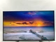 Телевізор 65 дюймів Toshiba 65QA4C63DG (4K Android TV QLED Bluetooth — W23-CM8193) Б/В - зображення 3