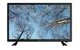 Телевізор 24 дюйми JTC 24H2452J (LED TV T2/C/S CI+ — W23-EG9692) Б/В - зображення 1