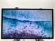 Телевізор 24 дюйми JTC 24H2452J (LED TV T2/C/S CI+ — W23-EG9692) Б/В - зображення 3