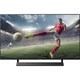 Телевізор 65 дюймів Panasonic TX-65JXW854 (4K Smart TV Bluetooth Edge LED — W23-FP2824) Б/В - зображення 1