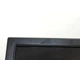 Телевізор 16 дюймів Cello C1620FS Traveller (Full HD 12 Volt DVD Player Satellite Tuner — W23-AM9314) Б/В - зображення 5