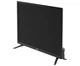 Телевизор 24 дюйма Xoro HTL 2477 (Smart TV Wi-Fi Direct LED — W23-FM5453) Б/У - изображение 5