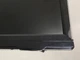 Телевізор 19 дюймів Cello C1920FMTRDE Traveller (12 Volt Portable TV DVD Player T2/S2 — W22-EU6865) Б/В - зображення 4