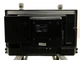 Телевізор 22 дюйми Cello C2220FMTRDE Traveller (12 Volt Portable TV DVD Player T2/S2 — W22-EC2008) Б/В - зображення 6