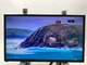 Телевізор 22 дюйми Cello C2220FMTRDE Traveller (12 Volt Portable TV DVD Player T2/S2 — W22-EC1999) Б/В - зображення 2