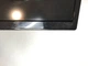 Телевізор 24 дюйми Gelhard GTV2442III (LED TV S2/T2 12/230 Volt — W23-DT8967) Б/В - зображення 6
