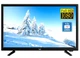 Телевізор 22 дюйми Majestic TVD 222 S2 (12 Volt Full HD LED TV T/T2 HD — W23-BJ5306) Б/В - зображення 1