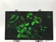 Телевізор 22 дюйми Majestic TVD 222 S2 (12 Volt Full HD LED TV T/T2 HD — W23-BJ5306) Б/В - зображення 3