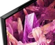 Телевізор 75 дюймів Sony XR-75X90K (4K Android TV FALD 120Hz Bluetooth) - зображення 4