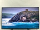 Телевізор 65 дюймів Sony XR-65X90K (4K Android TV FALD 120Hz Bluetooth — 7310281685) Б/В - зображення 5