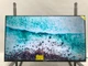 Телевізор 40 дюймів Sharp 40FH7EA (Full HD Android TV Bluetooth — 7310583709) Б/В - зображення 4