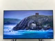 Телевізор 55 дюймів Sony XR-55A80J (4K Android TV OLED 120Hz — 7310388117) Б/В - зображення 5