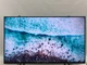 Телевізор 50 дюймів Sony KD-50X85J/P (4K Android TV 120Hz Bluetooth — W23-KX4854) Б/В - зображення 2