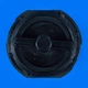 Крышка насоса (фильтр) Whirlpool 481948058106 - изображение 5