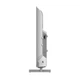 Телевизор Thomson Easy TV 32" HD White 32HD2S13W - изображение 4