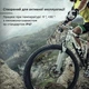 Смарт-часы I8 Pro Max, фитнес-трекер, давление, звонки, Green - изображение 4