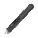Детектор напряжения Jimi Home JM-G2704 - изображение 1