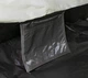 Палатка SKIF Outdoor Alta 3 100+205x180x120 см 3-х местная Зеленая (3890390) - изображение 4