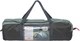 Палатка SKIF Outdoor Alta 3 100+205x180x120 см 3-х местная Зеленая (3890390) - изображение 9